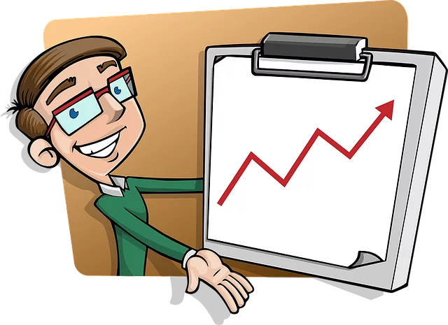 structured-data-training-640x480-42603229.png