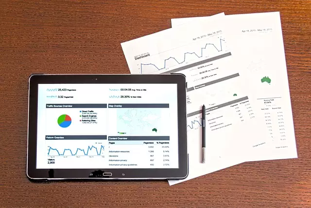 Structured Data Training