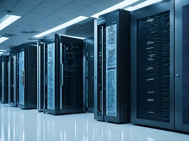 Structured Data Training