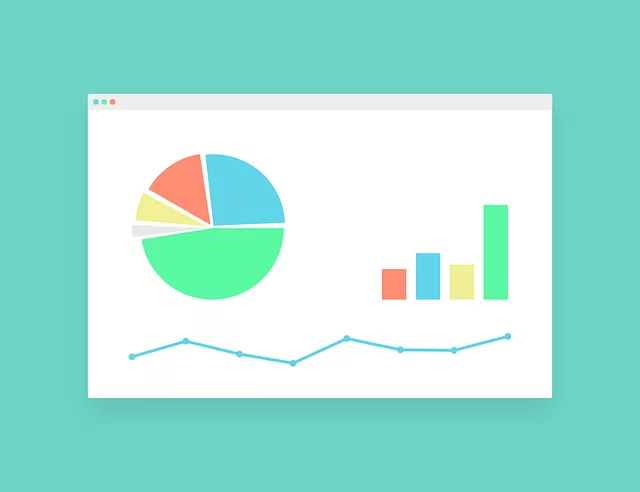 Structured Data Training