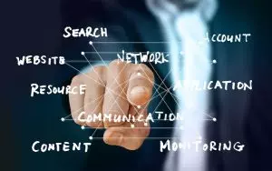structured-data-training-640x480-5181979.jpeg