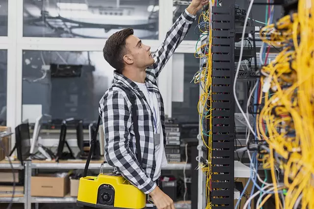 Structured Data Training