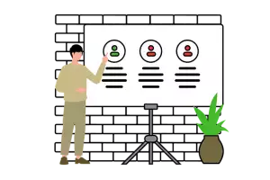 structured-data-training-640x480-74350085.png