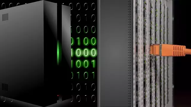 Structured Data Training