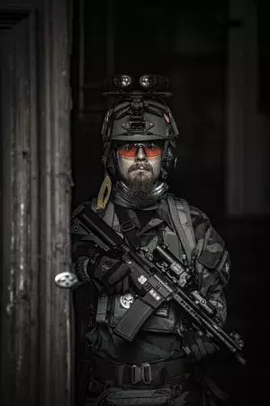 tactical-dog-harness-640x480-97434397.jpeg