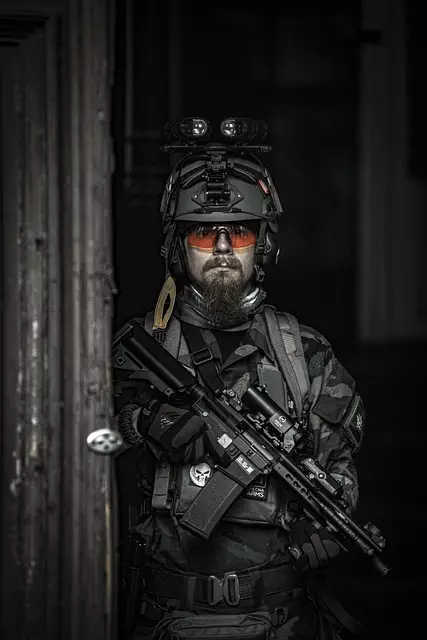 tactical-dog-harness-640x480-97434397.jpeg
