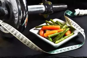 targeted-fat-loss-640x480-13050562.jpeg