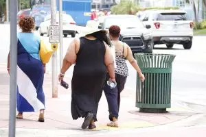 targeted-fat-loss-640x480-24441973.jpeg