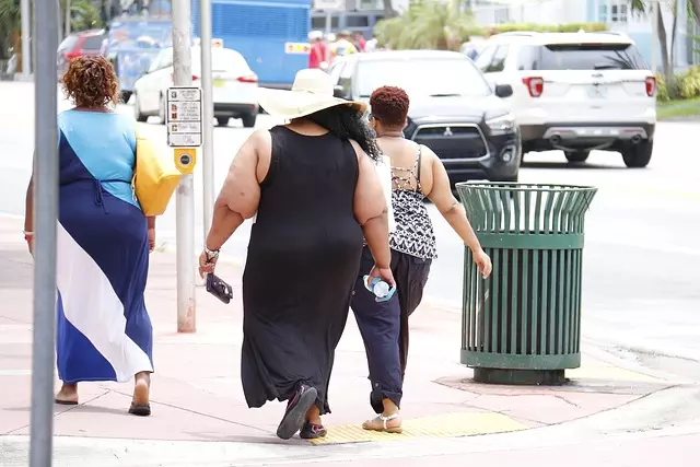 targeted-fat-loss-640x480-87915693.jpeg