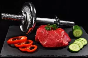 targeted-fat-loss-640x480-88887274.jpeg