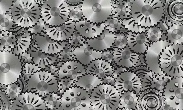 technical-seo-640x480-25659492.jpeg