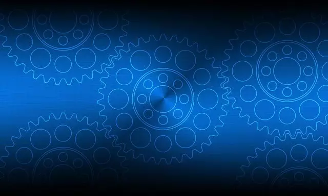 Technical SEO Techniques