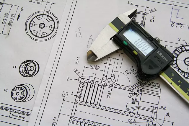technical-seo-techniques-640x480-30303785.jpeg