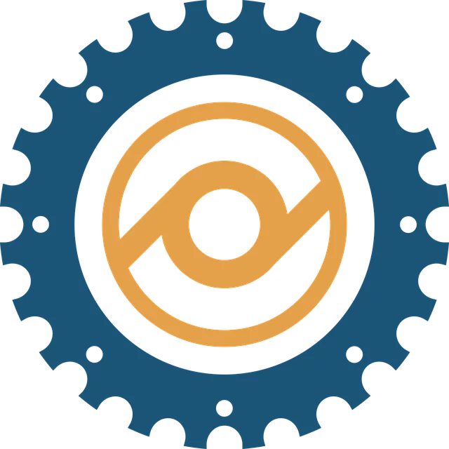 Technical SEO Techniques