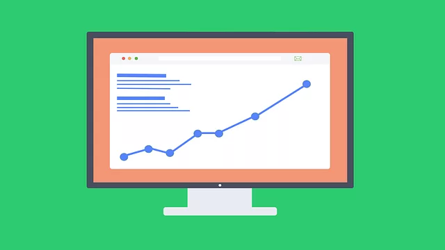 technical-seo-techniques-640x480-86464594.png