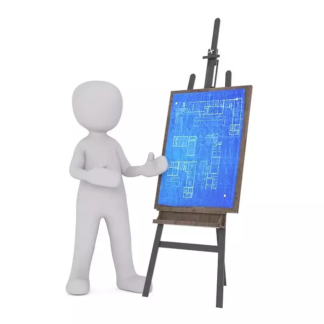 Technical SEO Techniques