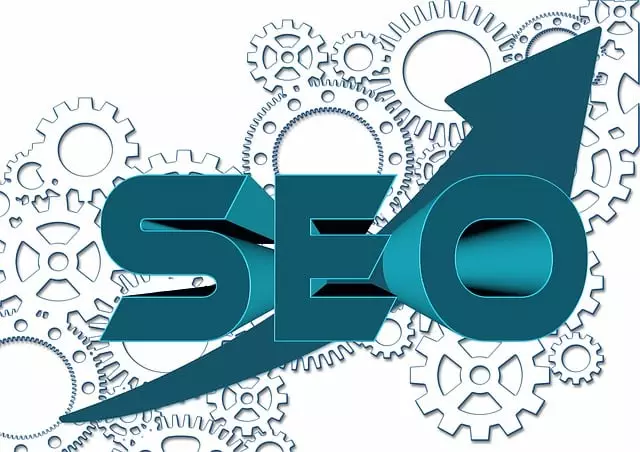technical-seo-training-640x480-1301952.jpeg