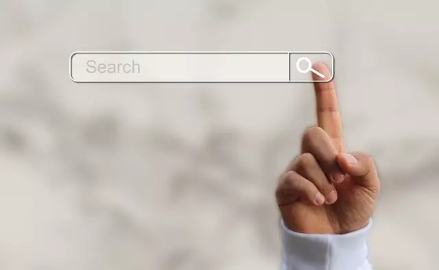 Technical SEO Training