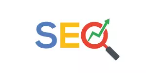 technical-seo-training-640x480-30722979.png