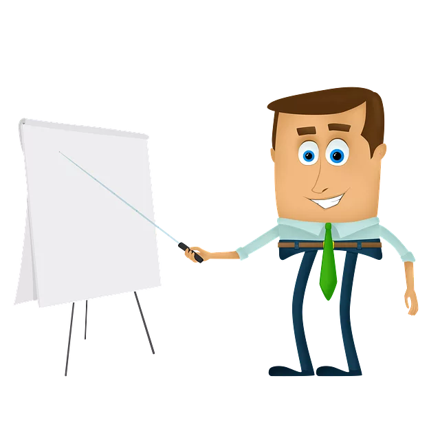 Technical SEO Training