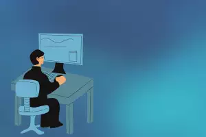 technical-seo-training-640x480-50183888.png