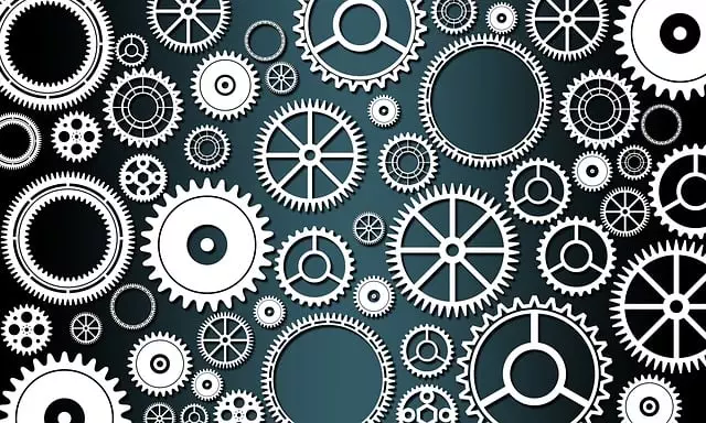 technical-seo-training-640x480-95613070.jpeg