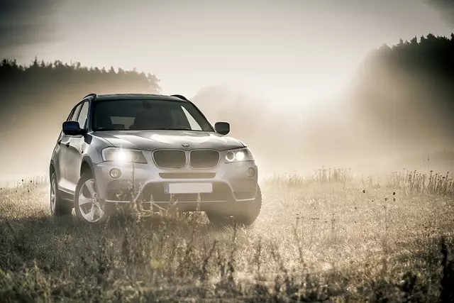 Temporary Car Insurance Coverage Options