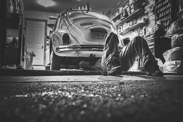 Temporary Car Insurance Coverage Options