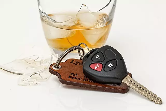 temporary-car-insurance-coverage-options-640x480-54845462.jpeg