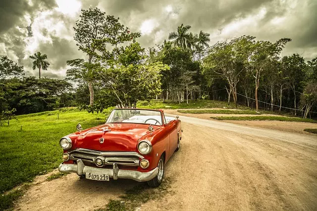 Temporary Car Insurance Coverage Options