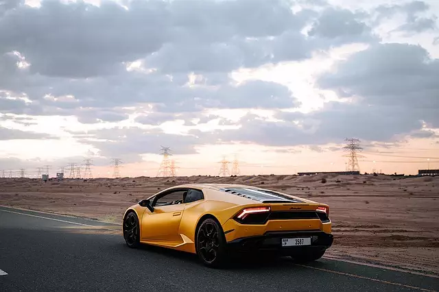 Temporary Car Insurance Coverage Options