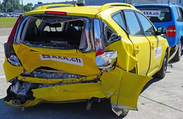 Temporary Car Insurance Coverage Options