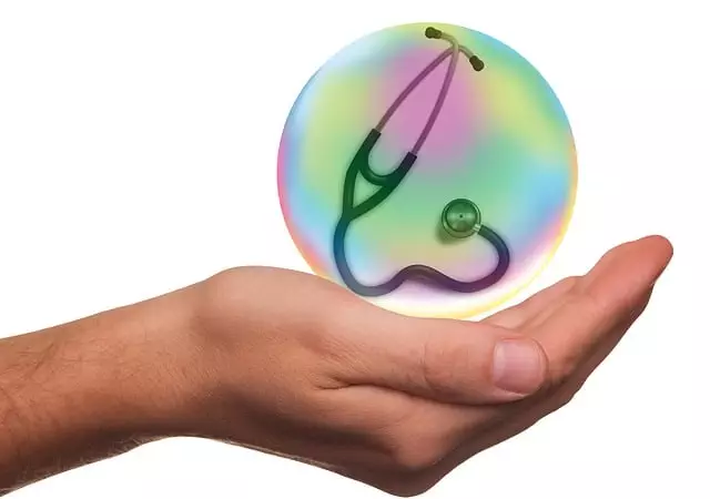 Temporary Car Insurance Coverage Options