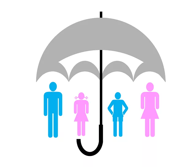 temporary-car-insurance-coverage-options-640x480-99888027.png