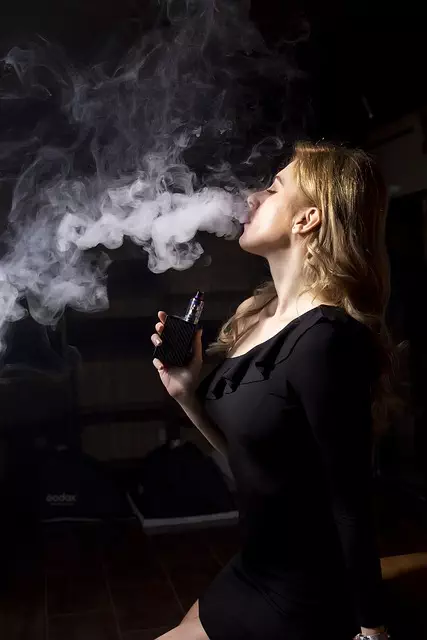 thc-a-vape-cartridge-640x480-14936799.jpeg