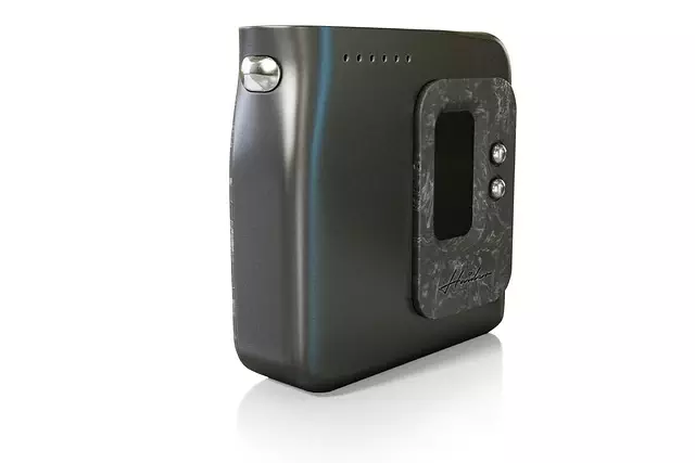 thc-a-vape-cartridge-640x480-20973257.jpeg