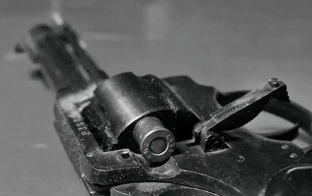 THC-A Vape Cartridge