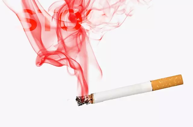 THC-A Vape Cartridge