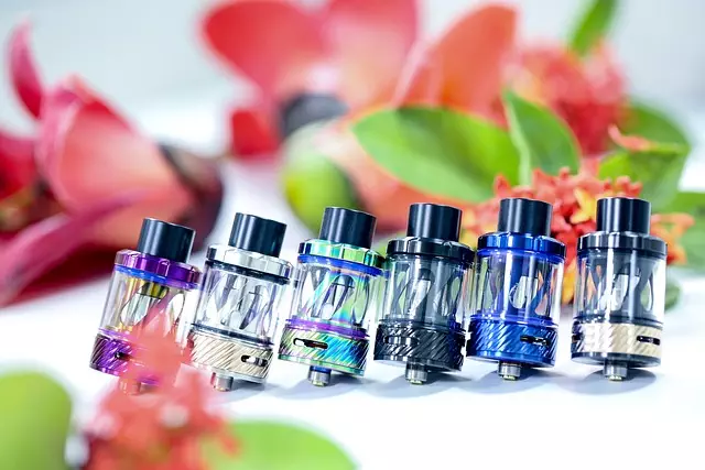 thc-a-vape-cartridge-640x480-43415399.jpeg
