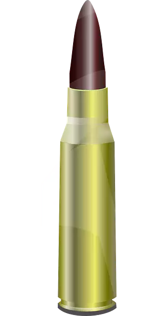 THC-A Vape Cartridge