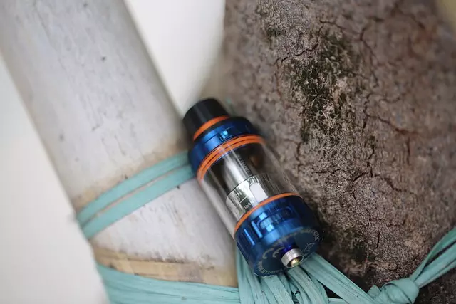 thc-a-vape-cartridge-640x480-88330438.jpeg