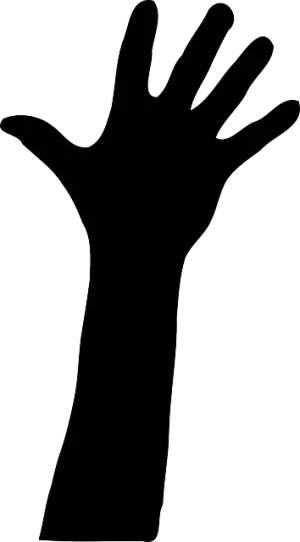 thigh-and-arm-fat-freezing-640x480-31364889.png