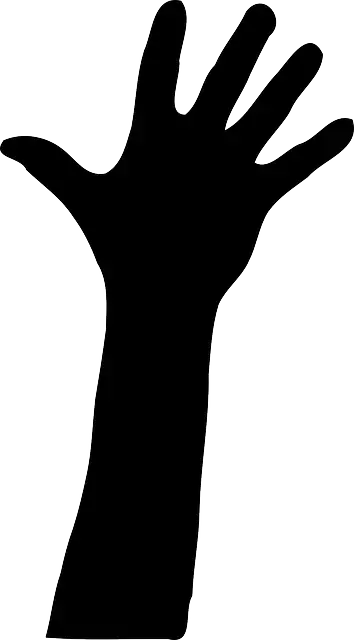 thigh-and-arm-fat-freezing-640x480-31364889.png
