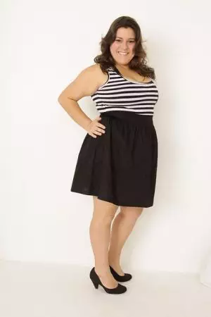 thigh-and-arm-fat-freezing-640x480-48860148.jpeg