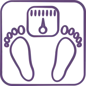 thigh-and-arm-fat-freezing-640x480-69243540.png