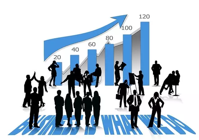 Top Auto Insurance Companies