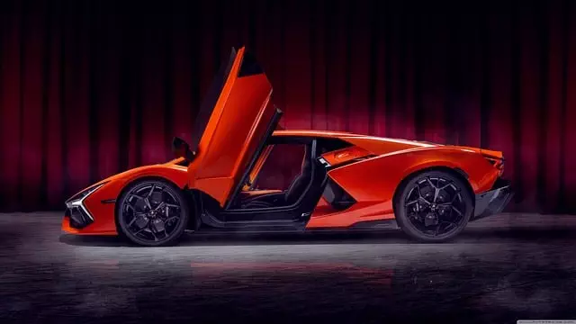 Top Auto Insurance Companies: Market Overview & Emerging Trends
