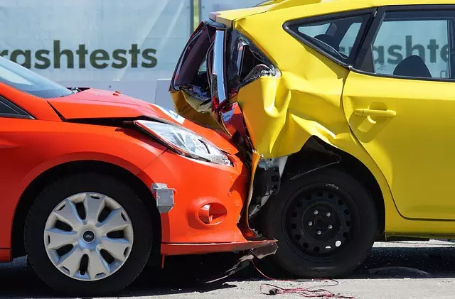 Top Auto Insurance Companies