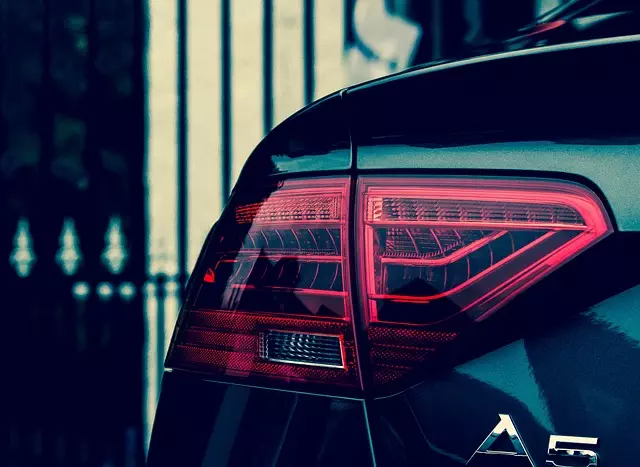 Top Auto Insurance Companies: Navigating Coverage Options & Reliable Providers