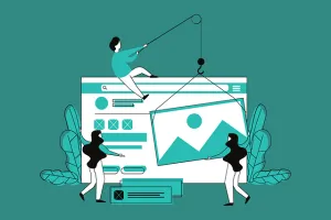 Back-End Website Development: Building Robust, Secure Core Foundations